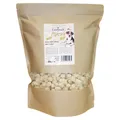 Landfleisch Landsnack Popcorn mit Leber XXL-Pack 450 g, UVP 11,99 EUR, NEU