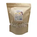 LandSnack für Hunde Popcorn mit Leber 450g XXL-Pack