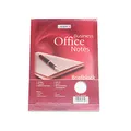 LANDRÉ Briefblock Business Office Notes, DIN A5, kariert VE=1