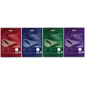 Briefblock 'Business Office Notes', DIN A5, kariert LANDRÉ 100050269 (4006144584
