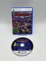 Transformers Galactic Trials - Sony Playstation 5 - PS5