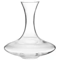 Riedel Ultra Dekanter + Glasreinigungsperlen Set