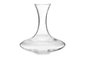 RIEDEL THE WINE GLASS COMPANY Dekanter Riedel Ultra Dekanter + Glasreinigungsperlen Set