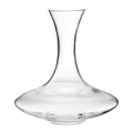 Riedel Set Dekanter Ultra 2400/14 + Bottle Cleaner 0010/05