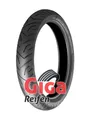 Bridgestone A 41 F ( 110/80 R19 TL 59V M/C, Vorderrad ) GI-R-367137GA