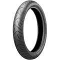 Bridgestone BATTLAX A41 FRONT 110/80 R19 59 V