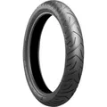 Bridgestone BATTLAX A-41F - 110/80 R19 59V M/C Front - Premium-Strassenreifen (Abenteurer)