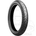 33134-Vorderradabdeckung für Motorradreifen 110/80R19 kompatibel mit KAWASAKI