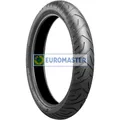 Sommerreifen BRIDGESTONE 110/80 R 19 M/C TL 59V BATTLAX A41 FRONT S1108019V
