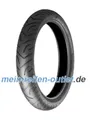 Bridgestone A 41 F 110/80 R19 59V  TL M/C Vorderrad
