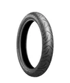 BRIDGESTONE BATTLAX A41 Reifen 110/80 R 19 59V TL
