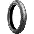 110/80R19 59V TL Front Pneumatisch BRIDGESTONE A41 Battlax Adventure