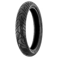 BRIDGESTONE Motorradreifen 110/80 R19 TL 59V BATTLAX A41