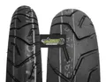 Bridgestone Battlax A41 110/80R19 59V Reifen Sommer Motorrad