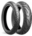 BRIDGESTONE 110/80 R19 59V A41