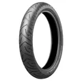REIFEN TYRE BRIDGESTONE 110/80 R19 59V BATTLAX ADVENTURE A41