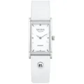 BRUNO SÖHNLE Quarzuhr Glashütte Damenuhr Thalia III