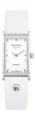 BRUNO SÖHNLE Quarzuhr Glashütte Damenuhr Thalia III