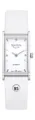 Bruno Söhnle Glashütte Damenuhr Thalia III Weiss 17-93099-991