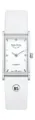 Bruno Söhnle Glashütte - Damenuhr - THALIA III - 17-93099-991 - NEU (530)