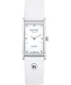Bruno Söhnle Glashütte/SA Damenuhr 17-93099-991 Armbanduhr Uhr Thalia Brillant