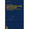 Studien zur Philosophie und Theologie Søren Kierkegaards Studien zur Philosophie und Theologie Søren Kierkegaards