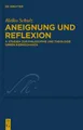 Heiko Schulz Studien zur Philosophie und Theolog (Gebundene Ausgabe) (US IMPORT)