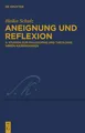 Studien zur Philosophie und Theologie Søren Kierkegaards Heiko Schulz