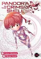 Pandora in the Crimson Shell: Ghost Urn Vol. 13 von... | Buch | Zustand sehr gut
