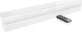 Canton Smart Soundbar 9 V2 Multiroom Soundbar  (weiss)