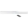 Canton Smart Soundbar 9 (300 W, 2.1 Kanal) (04158)