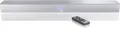 Canton Smart Soundbar 9, 2.1 Kanäle, 300 W, DTS Digital Surround, Dolby Digital, 192 kHz, 300 W, 3000 Hz