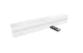 Smart Soundbar 9 - S2 Weiss