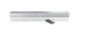 CANTON Smart Soundbar 9 2. Gen. Soundbar