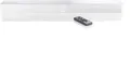 Canton Smart Soundbar 9 Generation 2