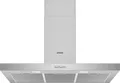 Siemens LC94BBC50 Wandesse