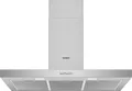 Siemens LC94BBC50 iQ100 Dunstabzugshaube Wandhaube Wand-Esse 90cm breit 1773954