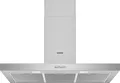 Siemens LC94BBC50 iQ100 EEK: D Wandesse, 90 cm breit, 365 m³/h, Ab-/Umluft, Edel