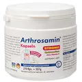 ARTHROSAMIN strong ohne Vitamin K Kapseln, 270 Kapseln