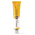 LINDESA® Hautschutz Creme