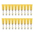 Lindesa Hautschutzcreme Pflegecreme 50ml (50)