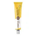(68,40 EUR/l) Lindesa Klassik Handcreme mit Bienenwachs 50ml