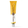 Lindesa Natur 50ml ODER Lindesa Klassik 50ml