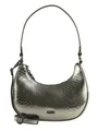 Picard Abendtasche Starlight