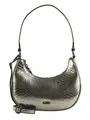 PICARD Starlight Shoulderbag Abendtasche Tasche Altsilber silberfarben Neu