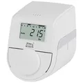 Thermostat Heizkörperkopf DNT ThermoTune