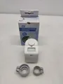 Heizkoerperthermostat ThermoTune, elektronischer Thermostat fuer Heizung