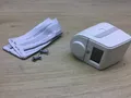 dnt DNT000016 Heizkörperthermostat ThermoTune, I23455