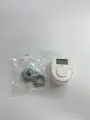 Heizkoerperthermostat ThermoTune, elektronischer Thermostat fuer Heizung