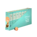 Tchibo Cafissimo Flavoured Summer Edition Espresso Buttertoffee 80 Kaffeekapseln